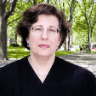 Hon. Debra  Silber