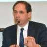 Hon. Timothy  Reif, Esq.