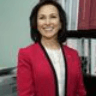 Fern  Finkel, Esq.