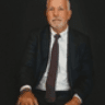 Stephen G. Schwarz. Esq.