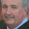 Hon. David  Demarest