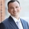Daniel  R. Miller, Esq.