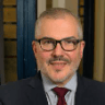 Christopher  Joslin, Esq.