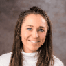 Meagan  E. Dean