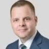 Christopher  Holbrook, Esq