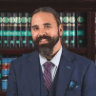 Jonathan  H. Lomurro