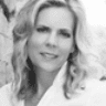 Charlotte A.   (Charli) Morris, M.A.