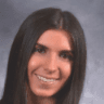 Francesca  Antorino, Esq.