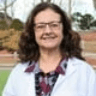 Dr. Didem Inanoglu