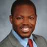 Dr. Leroy  Lindsay