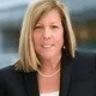 Rosa  Feeney, Esq.