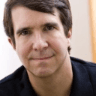 Mark  A. Wooster