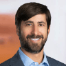 Marc  H. Axelbaum