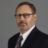 John  Leo Wagner