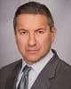 Paul  Isaac, Esq., ChSNC