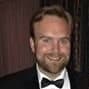 Paul Allen Duffy, Esq.