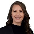 Katelyn Dougherty