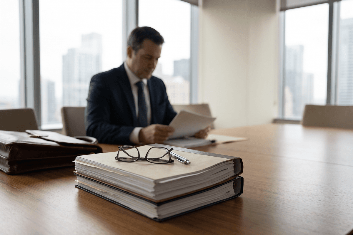 The Post-Clearance Trap: Why Federal Antitrust Approval Is No Longer the Finish Line for U.S. M&A