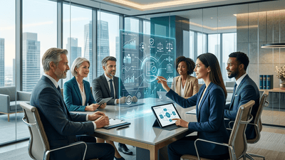 Overcoming the AI Trust Deficit: How Theo Ai’s Mass Tort Defense Board is Rewriting the Playbook for Am Law 200