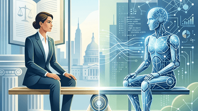 The Integration Antidote: How US Law Firms are Curing the AI Trust Deficit as Adoption Hits a Historic Tipping Point