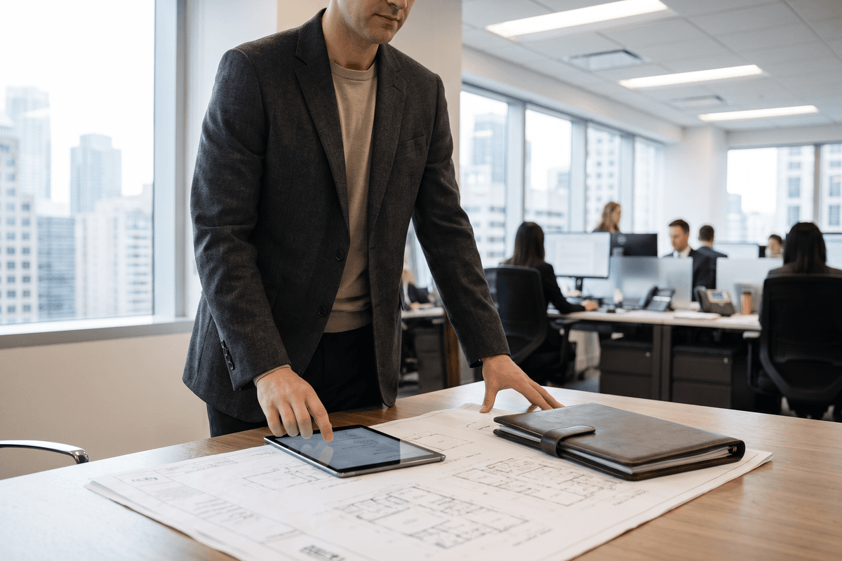 The 2026 Elite Firm Blueprint: Decoding Covington's AmLaw Nod Amidst Big Law's AI Revenue Revolution