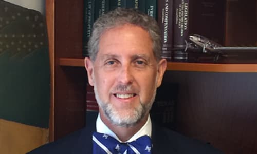 David Norton