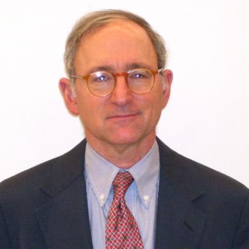 Richard Wolfram, Esq.