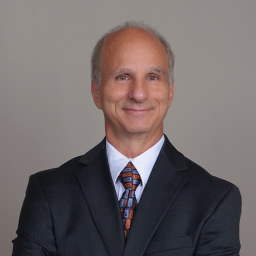 Kenny Stein