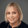 Ann  Lesser