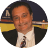 instructor avatar