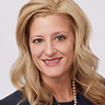 Jennifer A. Riley