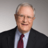 Dennis M. Toft