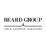 Beard Group