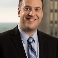 Jason Klimek, Esq.