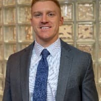 Sean Mahoney, Esq.