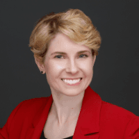 Jessica McElfresh