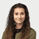 instructor avatar