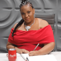 Shahara Wright
