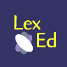 LexEd CLE