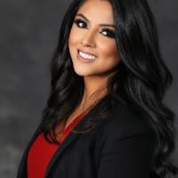 Jennifer Diaz