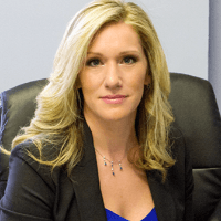 Alissa Van Horn