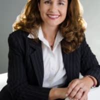 Stephanie Reed Traband