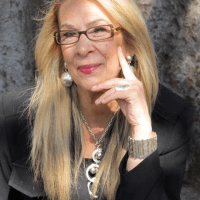Judith Weigle