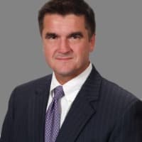 Douglas Kaleita