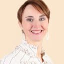 Nancy Mouton