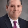 Alan  C. Hochheiser