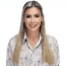 instructor avatar