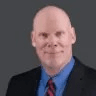 Dennis  Whitaker