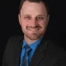 Ryan P. Sayler