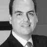 Don  D. Ford